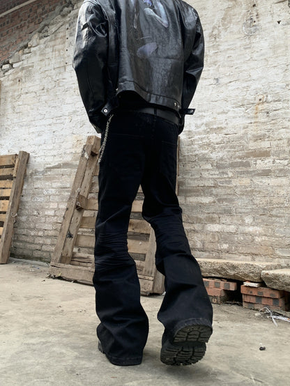 Mens Jeans Pants