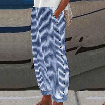 Casual Pants