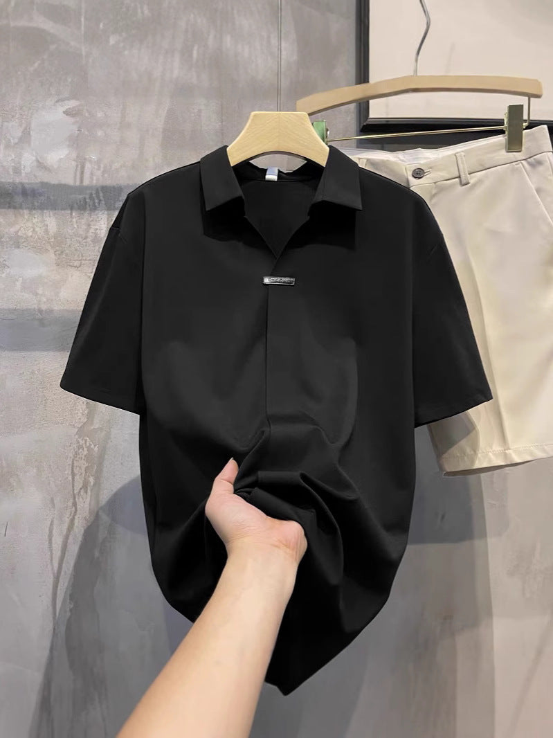 Mens Shirt