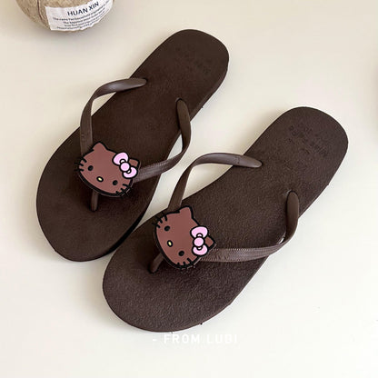Flip-Flops